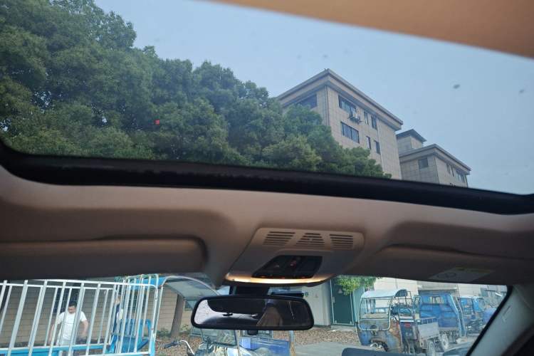 Used BMW X5 2018 xDrive35i Elegant Edition
