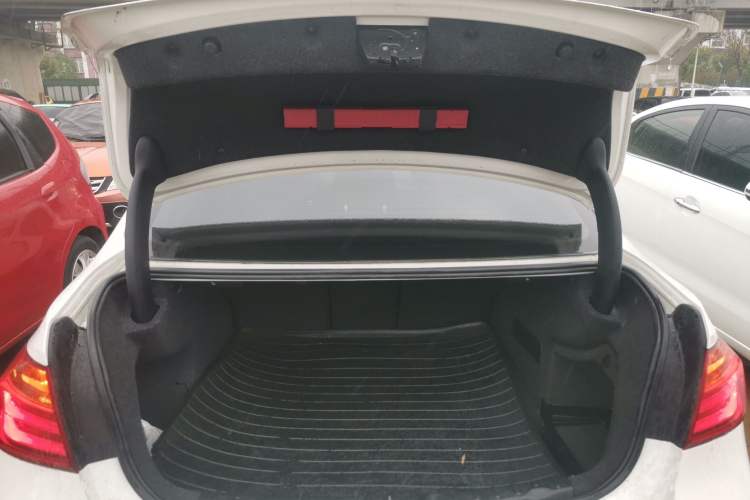 Used BMW 3 Series 2014 320i Sport Edition