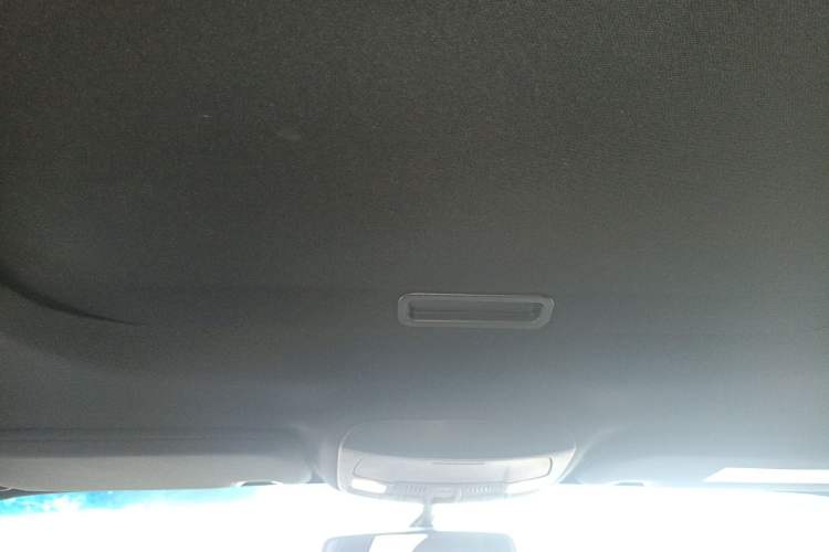 Used Lincoln MKZ 2017 2.0T Luxury Edition
