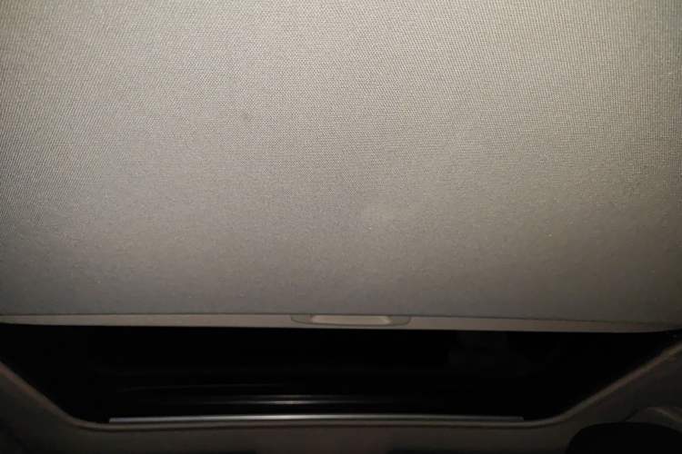 Used Toyota RAV4 2019 2.0L CVT Two-Wheel Drive Fashion X Limited Edition China VI Standard
