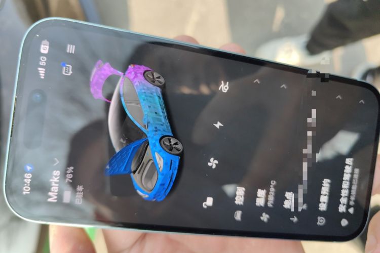 Used Tesla Model 3 2021 Standard Range Rear-Wheel Drive Upgraded Version 3D6
