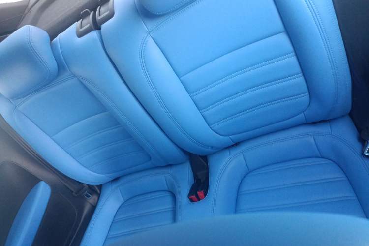 Used Volkswagen Beetle 2017 180TSI Yile Edition
