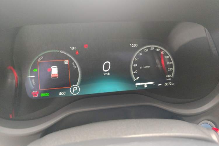 Used Toyota SIENNA 2021 2.5L Hybrid Ultimate Edition