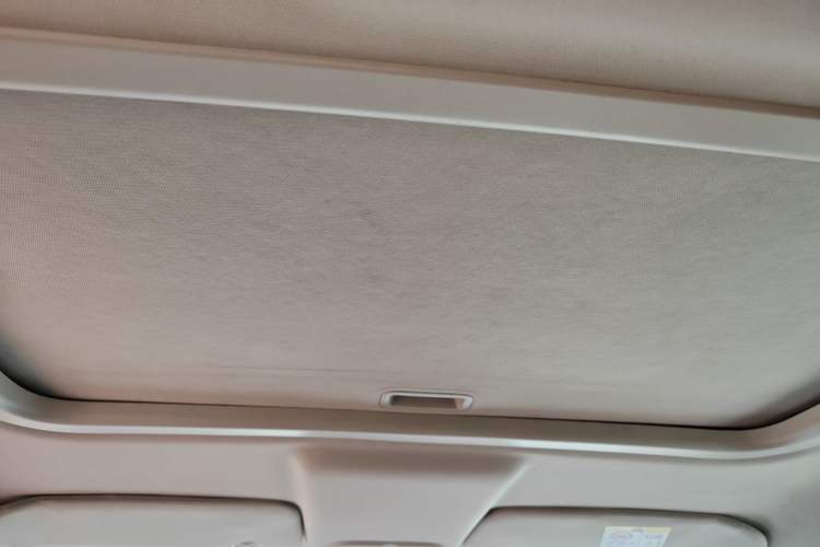 Used Jeep Patriot 2012 2.4 Sport Edition