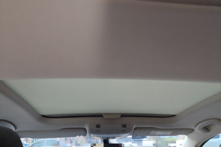 Used Volkswagen Golf 2018 230TSI Automatic Luxury Version