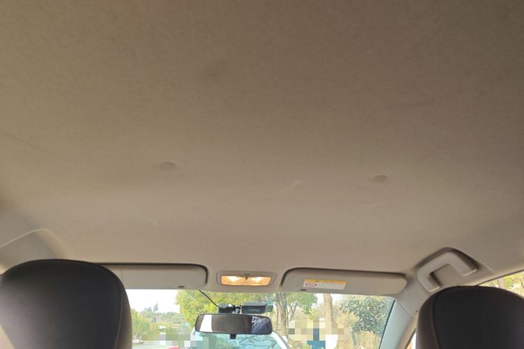 Used Toyota Vios FS 2021 1.5L CVT Fengchi Edition