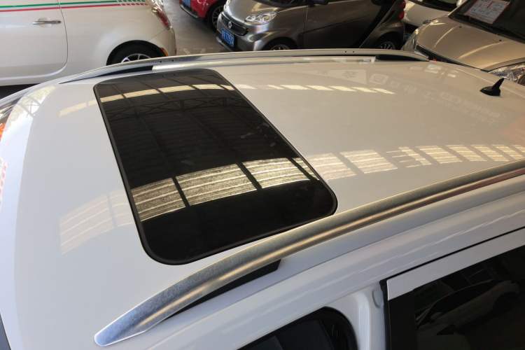 Used Volkswagen Gran Lavida 2017 230TSI DSG Comfort Edition