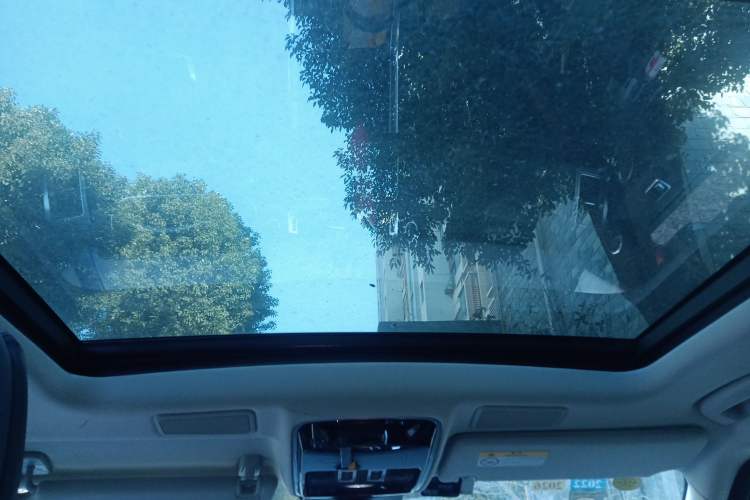 Used Land Rover Range Rover Sport 2019 3.0 L6 HSE DYNAMIC