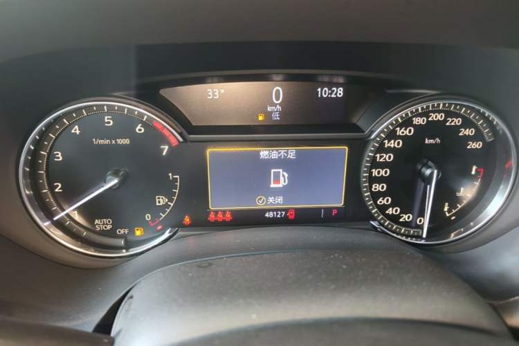 Used Cadillac CT4 2022 28T Luxury Edition