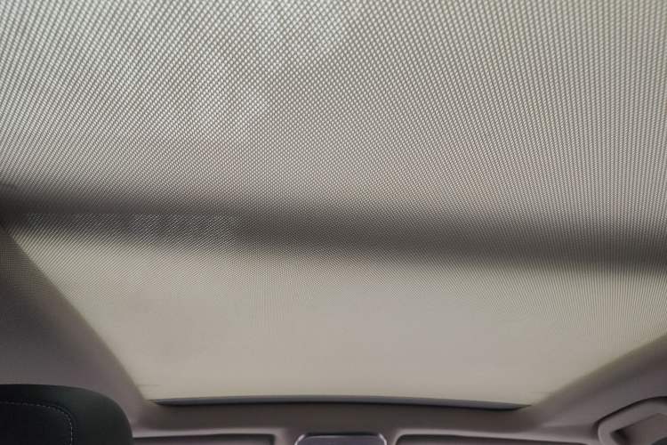 Used BYD Tang 2018 2.0T Automatic SmartConnect Prestige 7-Seater China V Standard