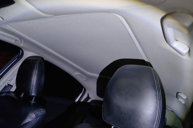 Used Honda Vezel 2020 1.5L CVT Elite Edition