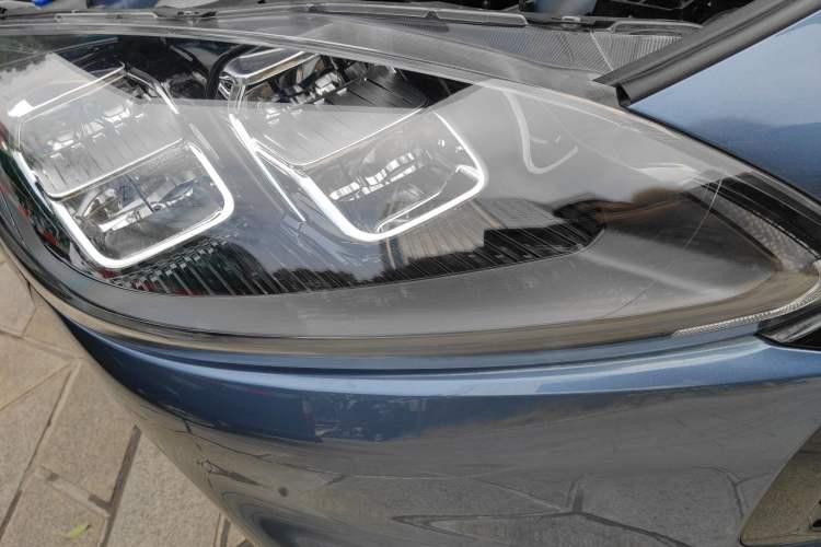 Used Ford Escape 2020 EcoBoost 245 Two-Wheel Drive Smart & Enjoyment Model