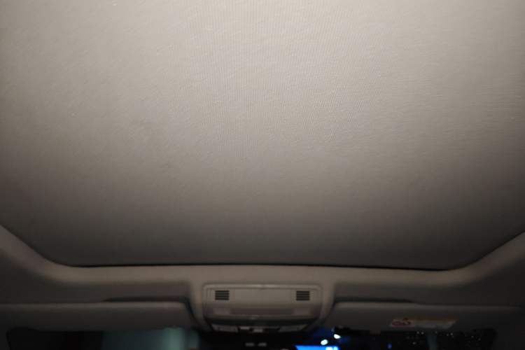 Used Volkswagen T-Cross 2019 1.5L Automatic Comfort Edition
