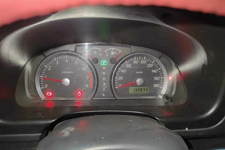 Used Suzuki Jimny 2011 1.3 AT Navigation Edition