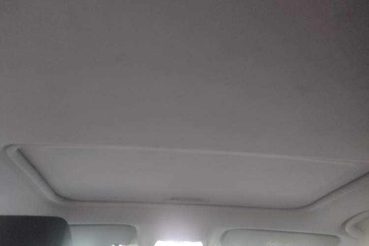 Used Buick Verano 2023 Pro Enjoyment Edition Headliner