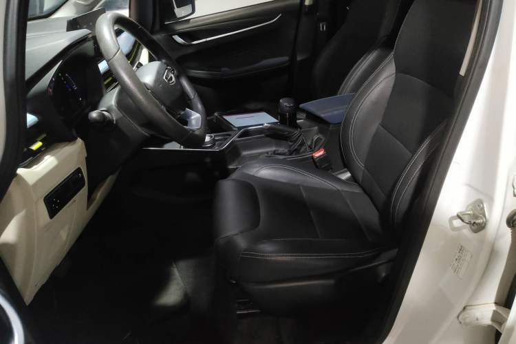 Used Geometry EX3 Kung Fu Cow 2021 Tough Bull Cow
