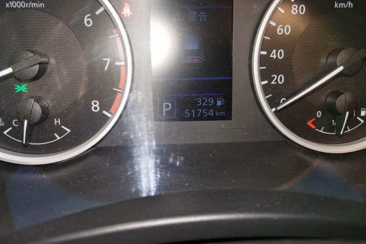 Used Nissan Sylphy 2020 Revised 1.6L XL CVT Enjoyment Edition
