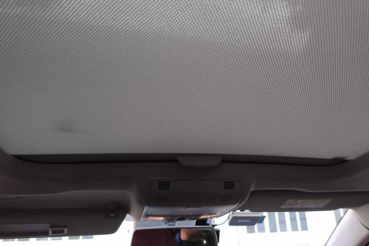 Used Volkswagen Golf 2018 230TSI Automatic Comfort Model