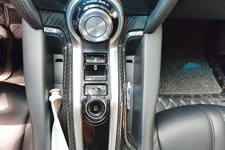 Used Acura CDX 2016 1.5T Two-Wheel Drive Enjoyment Edition
