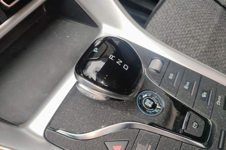 Used BYD Song Pro New Energy 2023 Champion Edition DM-i 71KM Leading Model