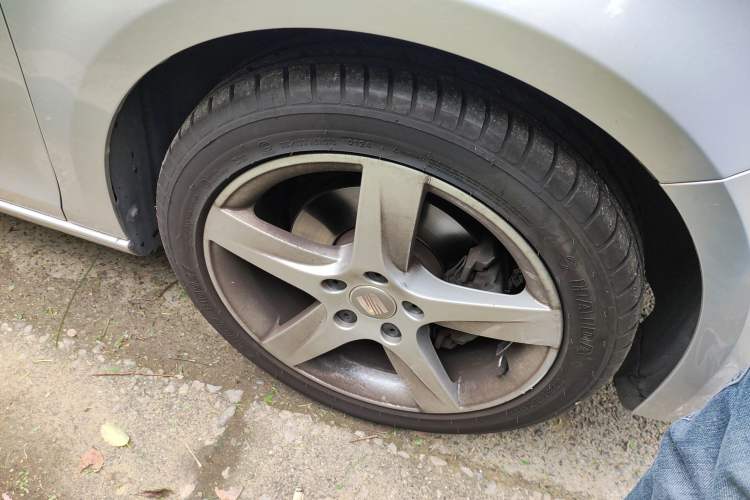 Used Seat LEON 2012 1.8TSI FR+
