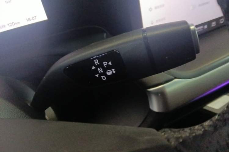 Used XPeng P7 2022 625E