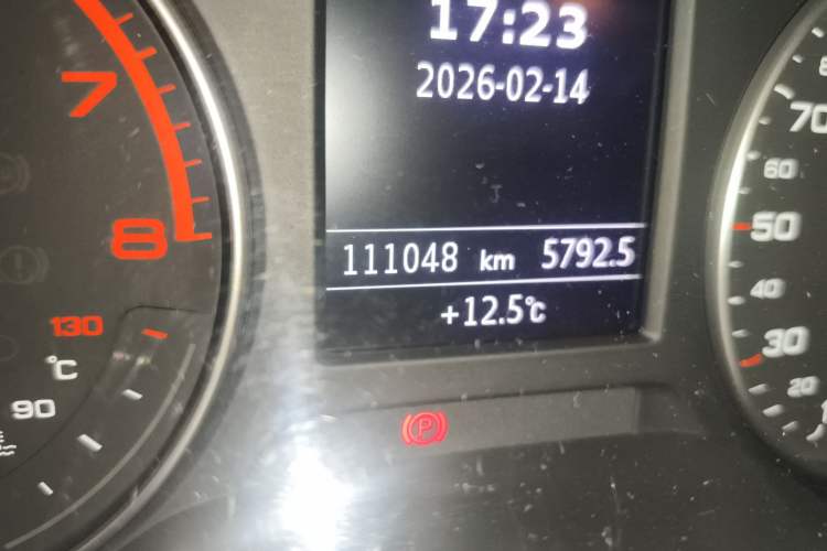 Used Audi A3 2020 Limousine 35 TFSI Fashion Edition China V Emission Standard