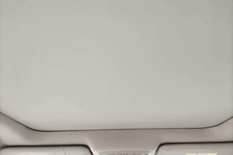 Used Nissan X-Trail 2017 2.0L CVT Comfort Edition 2WD