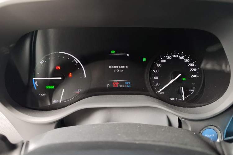 Used Toyota SIENNA 2021 2.5L Hybrid Premium Edition