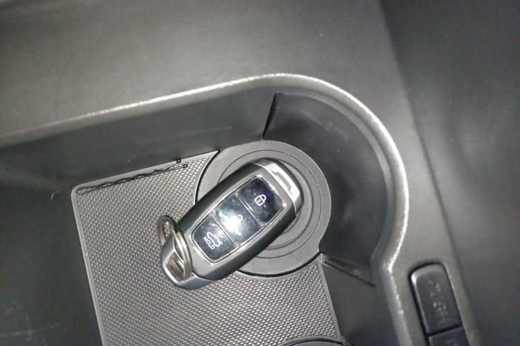 Used Hyundai Sonata 2020 270TGDi DCT GLS Elite Edition