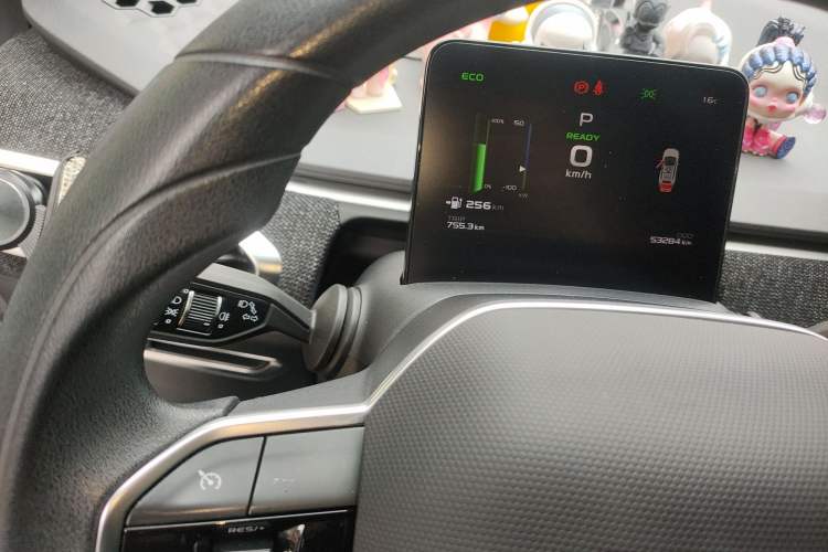 Used Geometry C 2021 C400 Cubic Edition
