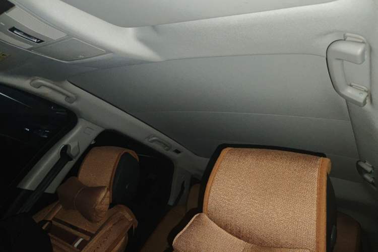 Used Land Rover Discovery Sport 2016 2.0T SE