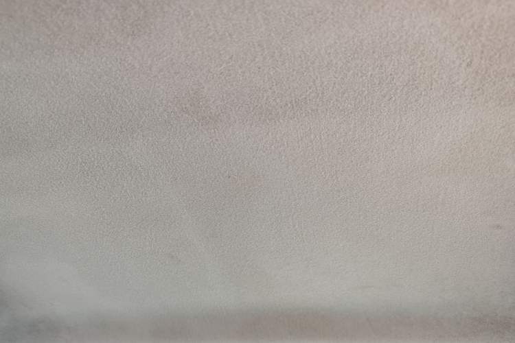 Used BYD F0 2015 1.0L AMT XuanKu Model
