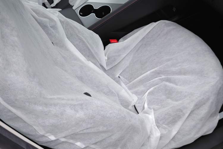 Used Roewe RX5 New Energy 2023 eRX5 Super Hybrid Premium Edition