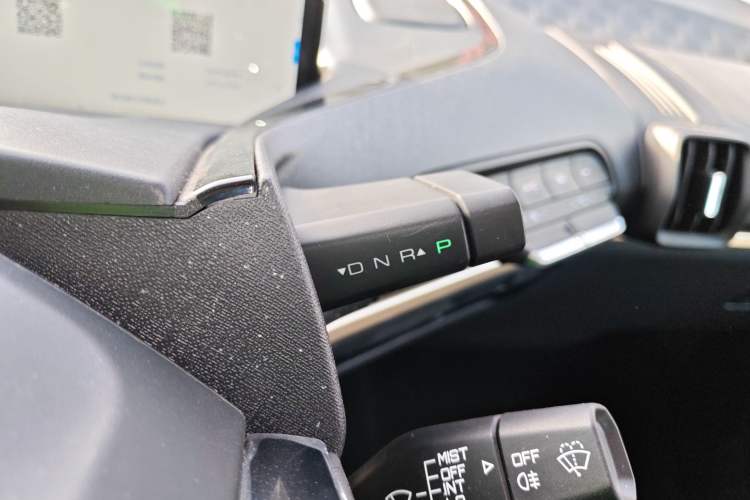 Used Baojun KiWi EV 2022 Designer Lite Edition Lithium Iron Phosphate
