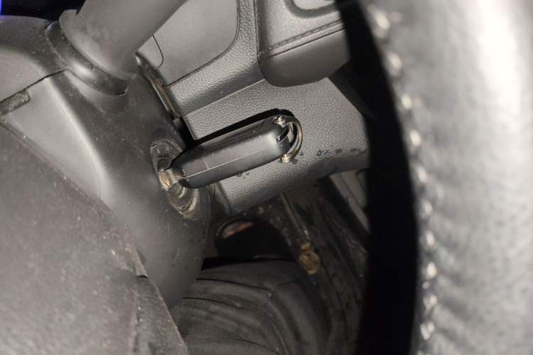 Used Honda Vezel 2015 1.8L CVT 2WD Elite Model