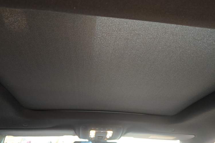 Used Mercedes-Benz A-Class 2019 A 200 L Sport Sedan