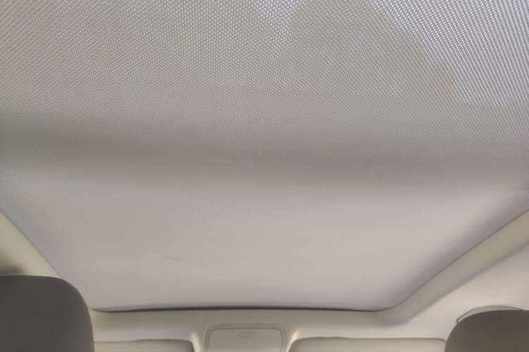 Used Volkswagen Tiguan 2013 1.8TSI Automatic Two-Wheel Drive Luxury Model
