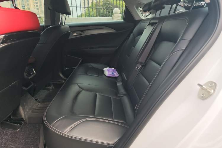 Used Geometry A 2022 Pro 430KM Commuter Edition
