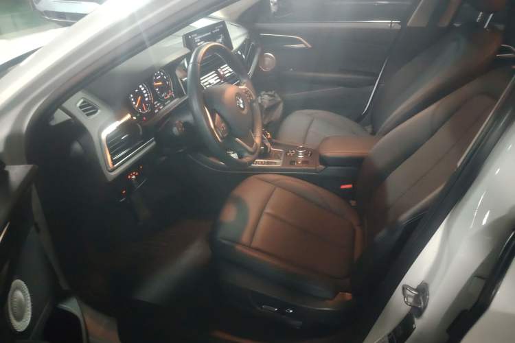 Used BMW 1 Series 2023 120i M Sport Edition