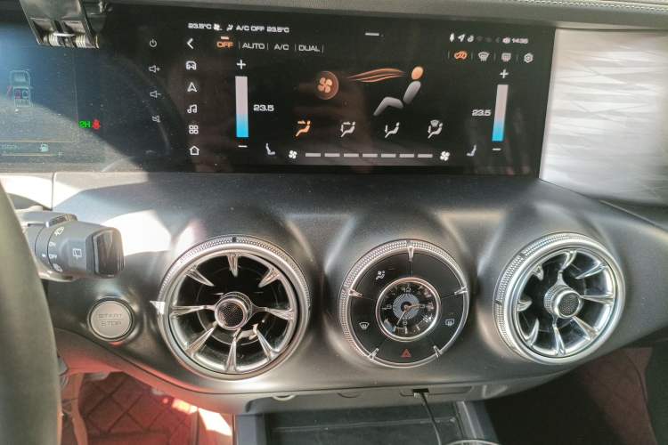 Used Tank 300 2021 Off-Road Edition 2.0T Challenger
