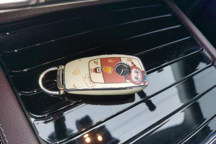 Used Mercedes-Benz GLE 2022 Facelifted GLE 350 4MATIC Fashion Edition