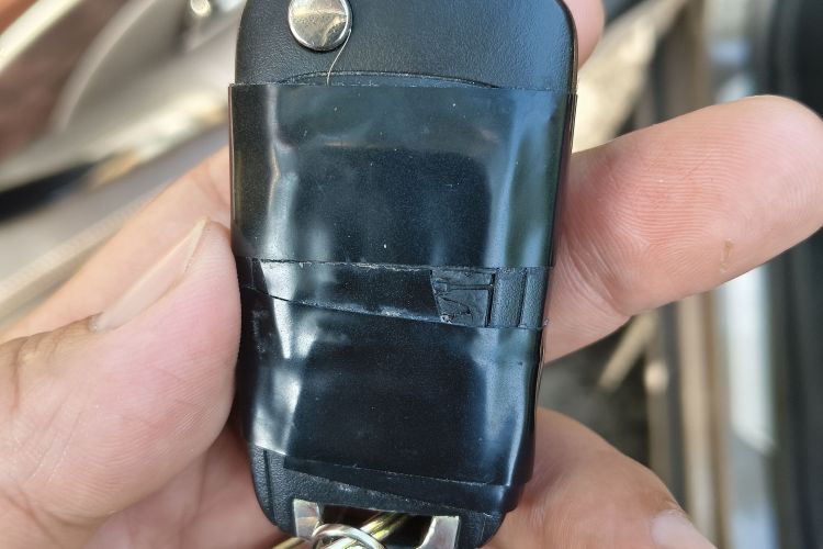 Used Buick LaCrosse 2013 2.4L SIDI Elite Comfort Version