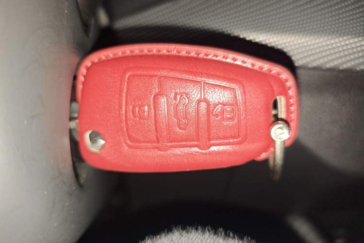 Used Audi Q2L 2018 35 TFSI Launch Exclusive Edition China VI