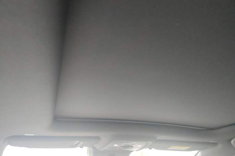 Used BYD Song PLUS New Energy 2021 DM-i 110KM Flagship PLUS
