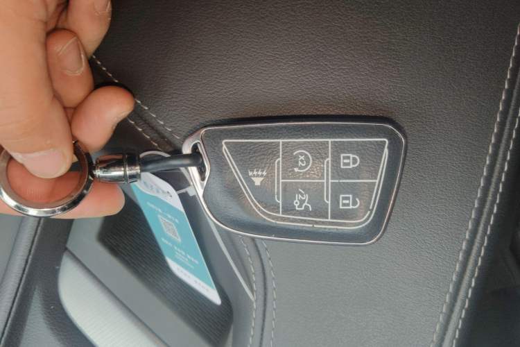 Used Cadillac CT5 2025 28T Urban Sport Edition