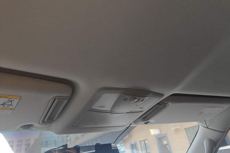 Used Nissan Patrol (Parallel Import) 2018 4.0L Automatic 7-Seater Middle East Version