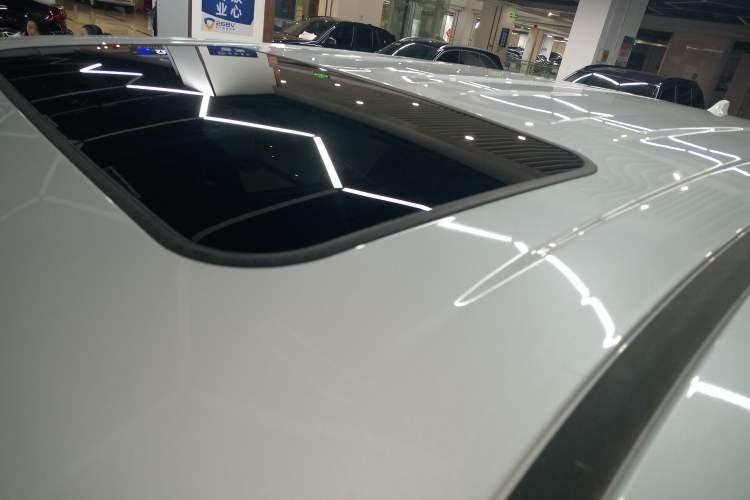 Used Toyota Sienna 2023 2.5L Hybrid Comfort Edition