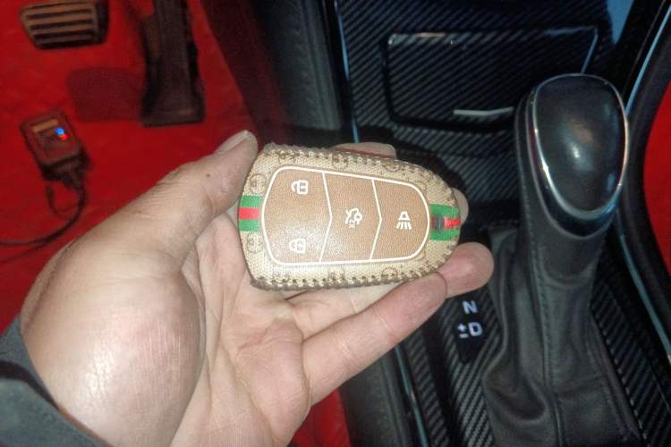 Used Cadillac ATS-L 2017 28T Tech Edition