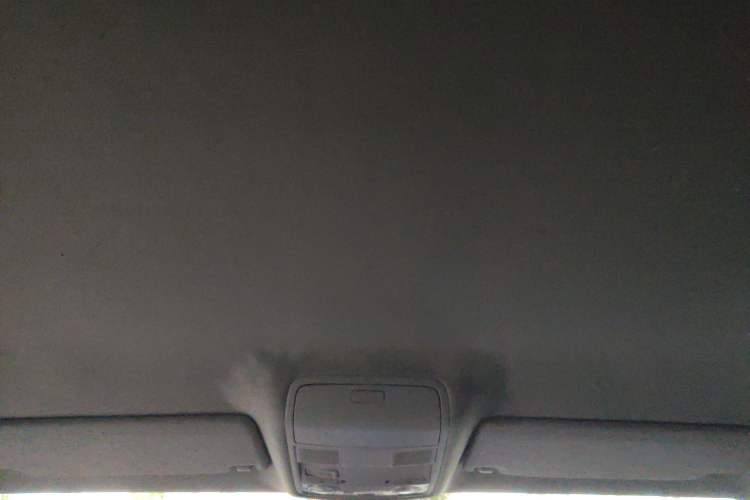 Used Volkswagen Scirocco 2015 1.4TSI Fashion Edition
